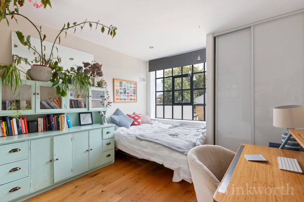 Property photo 3 of 14 Picture No. 08