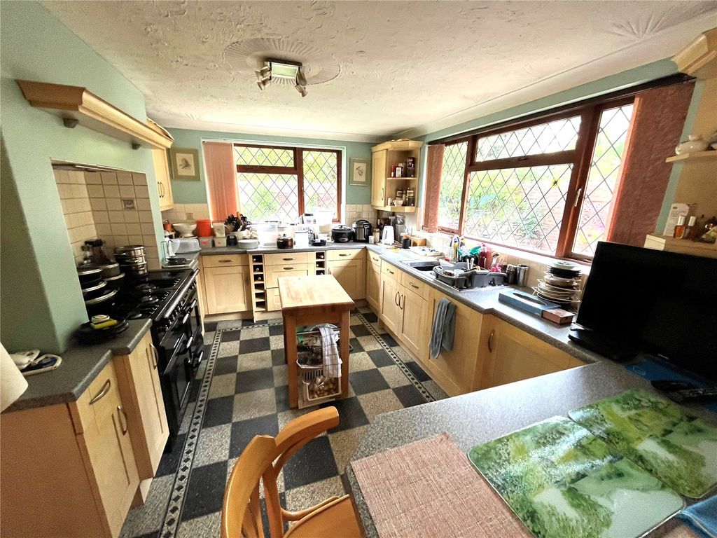 Property photo 3 of 12 Picture No. 07