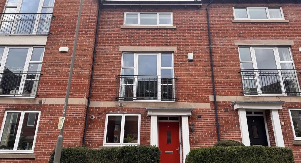 Property photo 1 of 22 Img_3027.Jpg