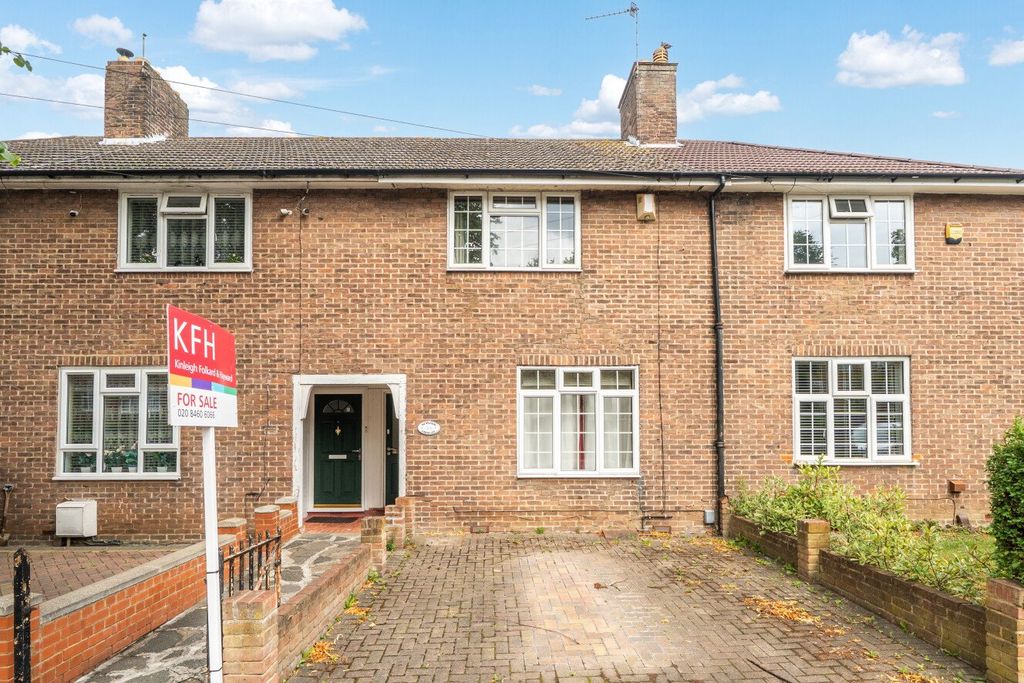 Property photo 1 of 16 Picture No. 18