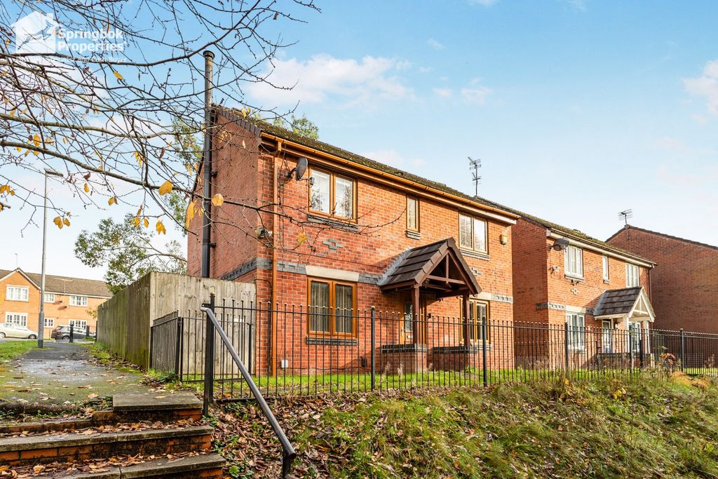 Property photo 1 of 20 Front View