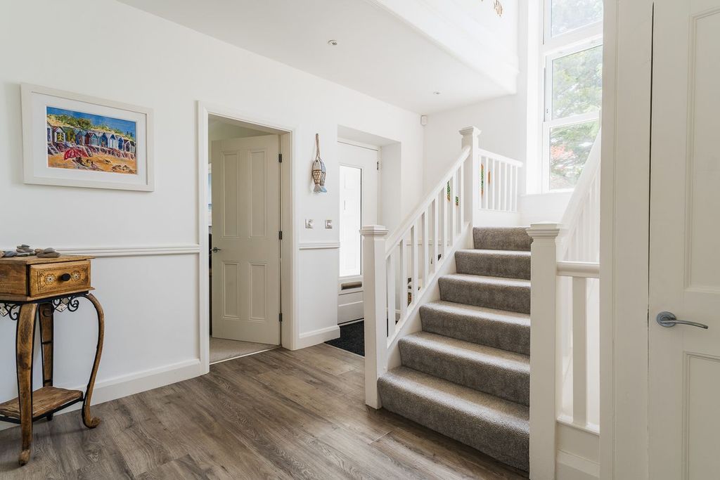 Additional image 18 of 5 bed detached house for saleGolf Road, Abersoch, Pwllheli LL53