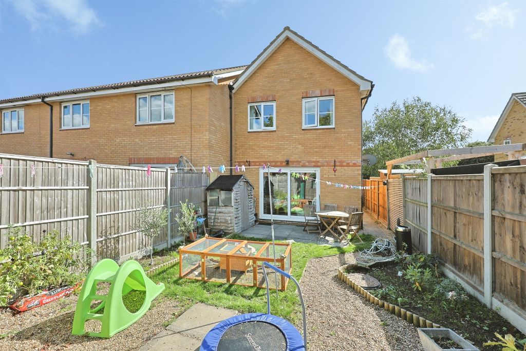 Property photo 3 of 14