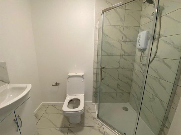 Property photo 2 of 7 9363916.Jpg