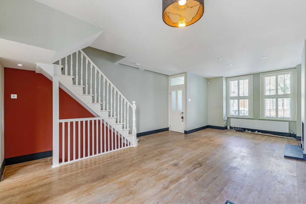 Property photo 2 of 17 Reception Room