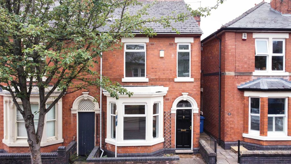 Property photo 1 of 24 4192593