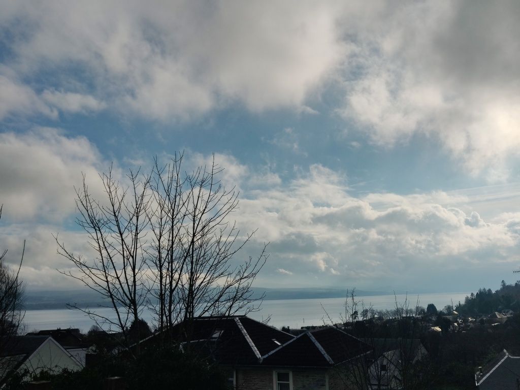 Property photo 2 of 26