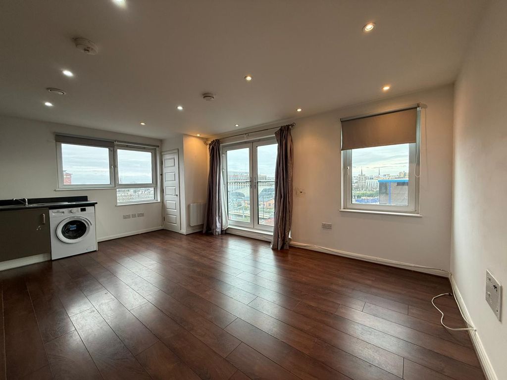 Property photo 3 of 5 Whatsapp Image 2026-03-16 At 18.05.21.Jpeg