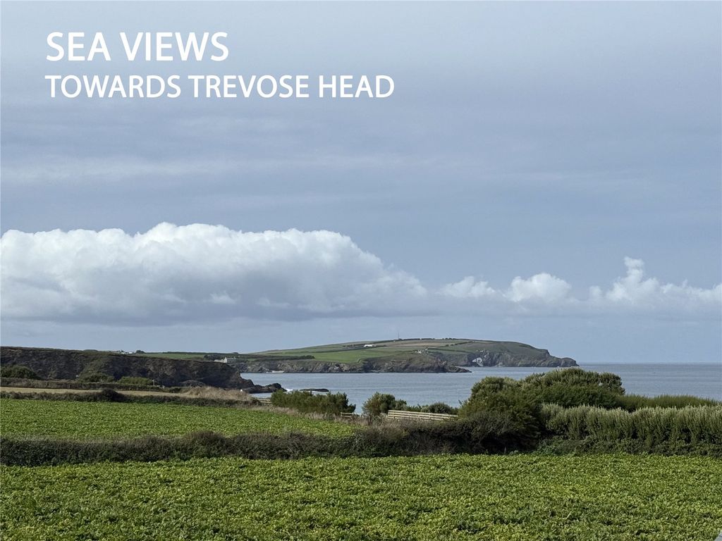 Additional image 11 of Land for saleWest View, Trevone, Padstow PL28