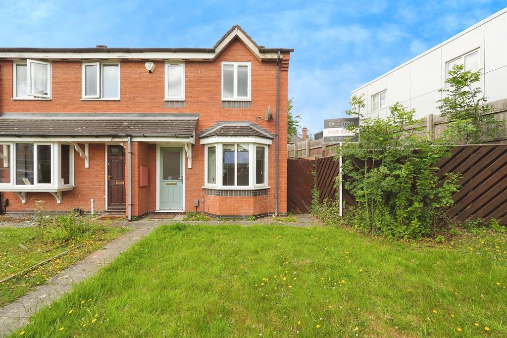 Property photo 1 of 17