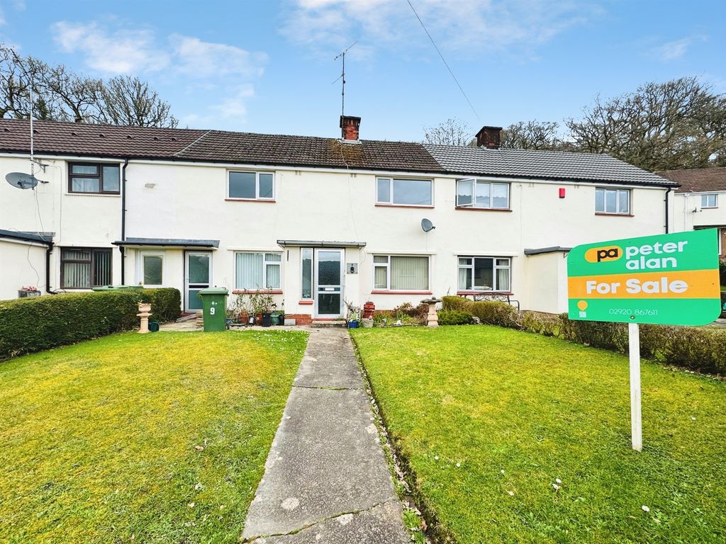 Property photo 1 of 23