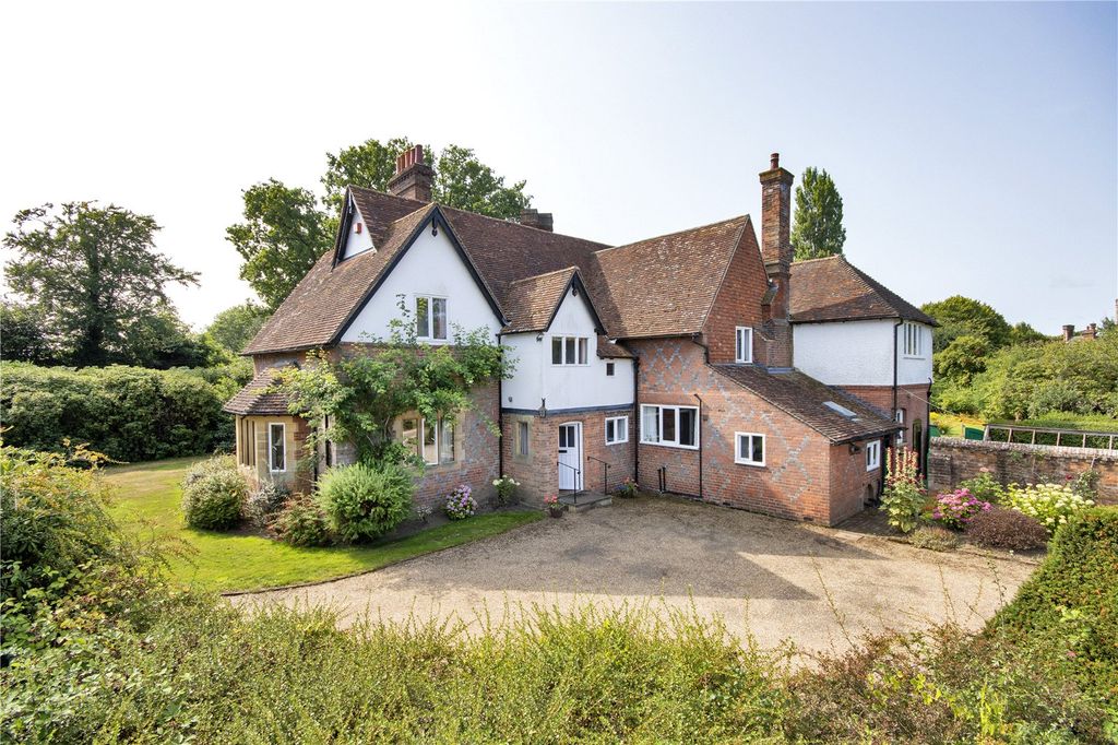 Property photo 2 of 25 Front Elevation