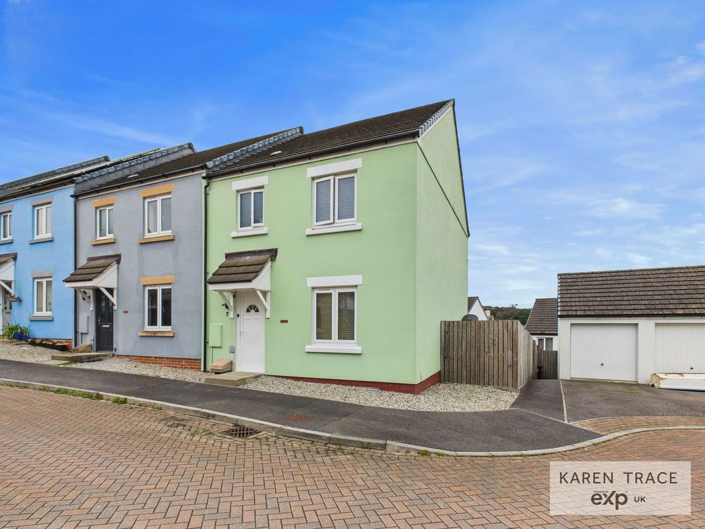 Property photo 1 of 21