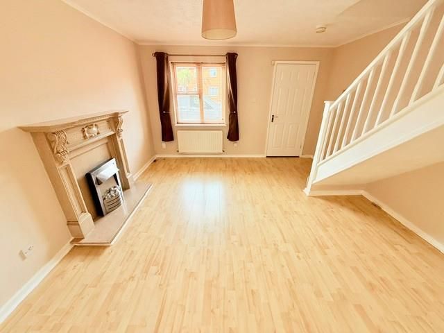 Property photo 2 of 14 6.Jpg