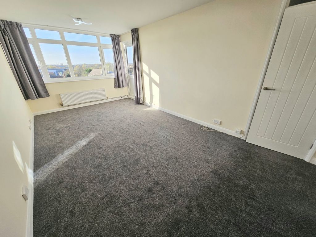 Property photo 3 of 9 Picture No. 03