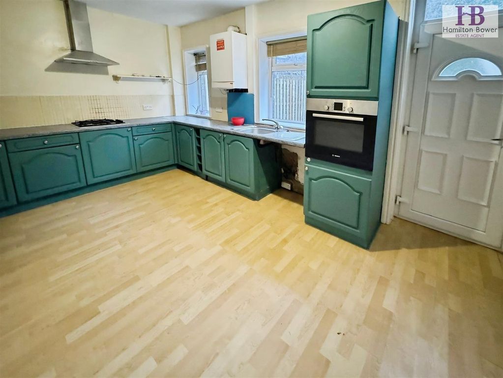 Property photo 3 of 10 31621Ad4-Img_2033.Jpeg