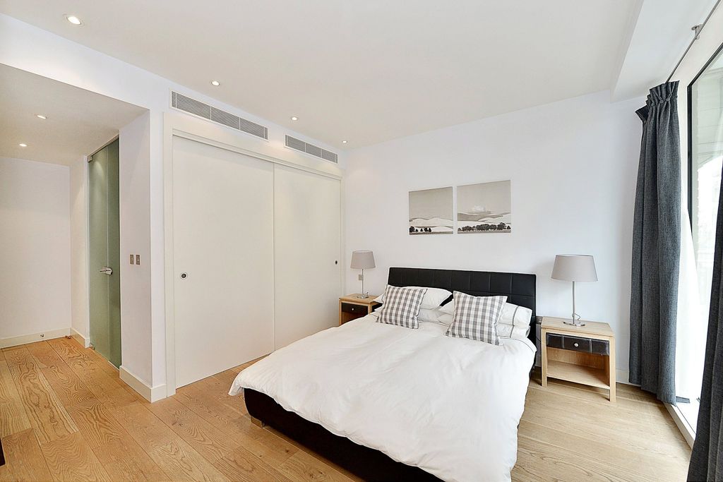 Property photo 3 of 6 Picture No. 03