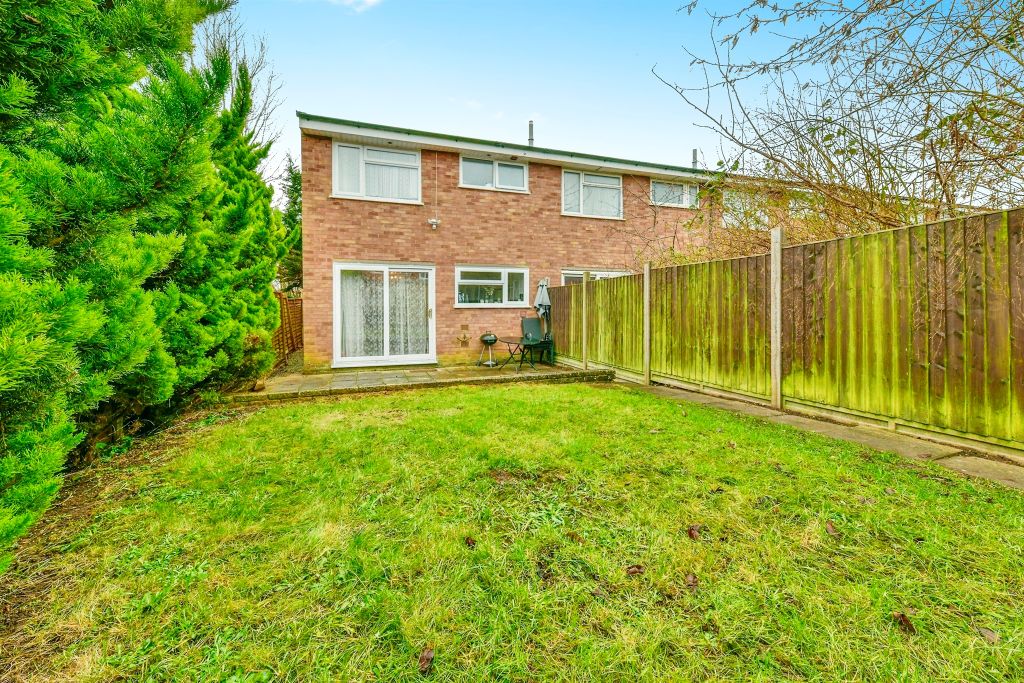 Property photo 1 of 15