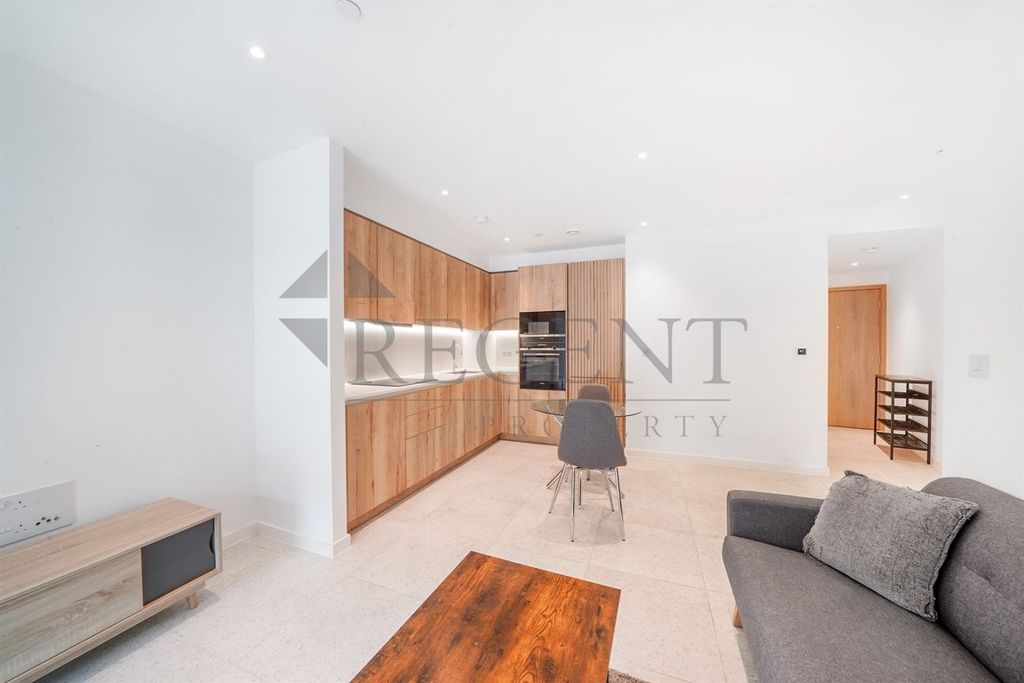 Property photo 3 of 19 Other