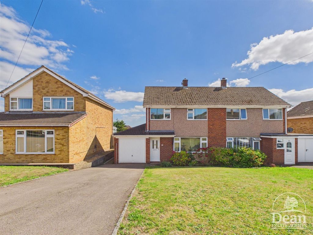 Property photo 1 of 19