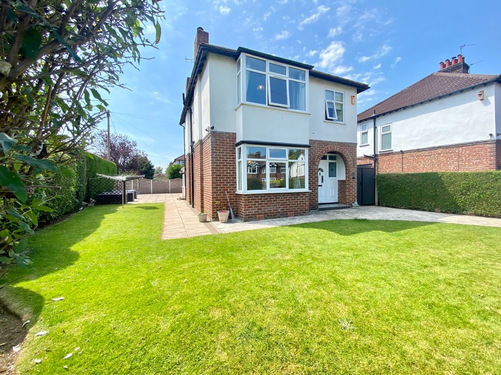 Property photo 1 of 21