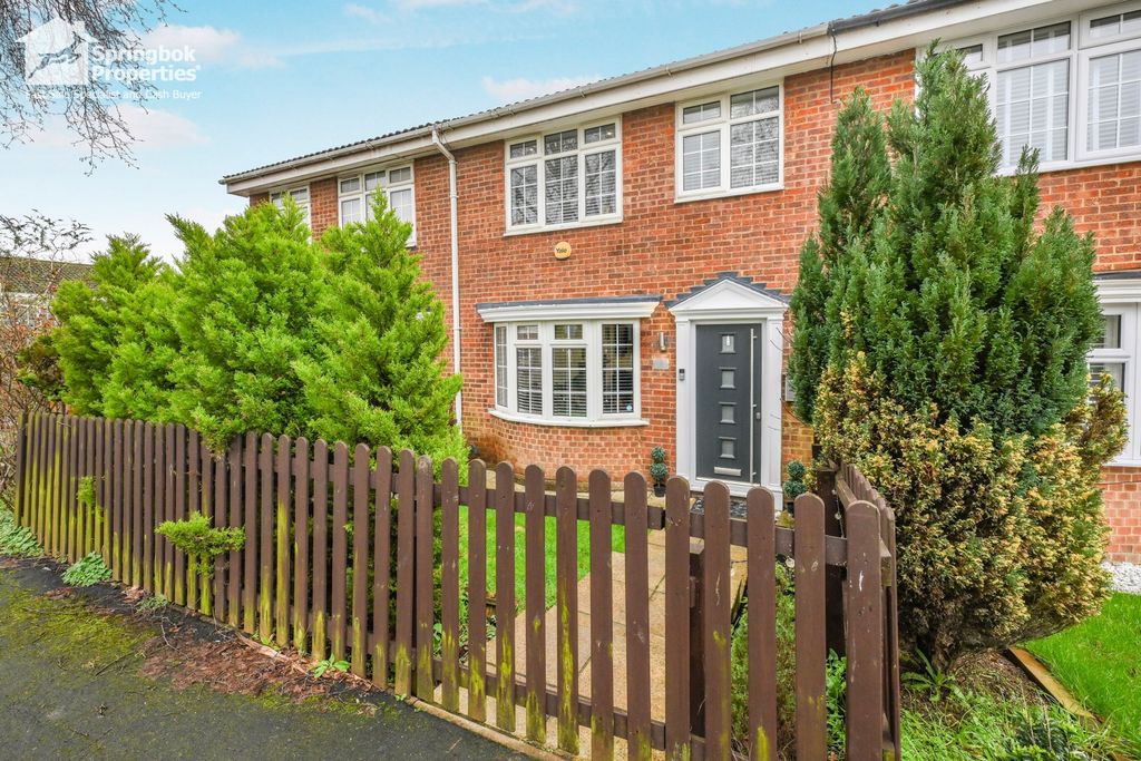 Property photo 1 of 16 Front View