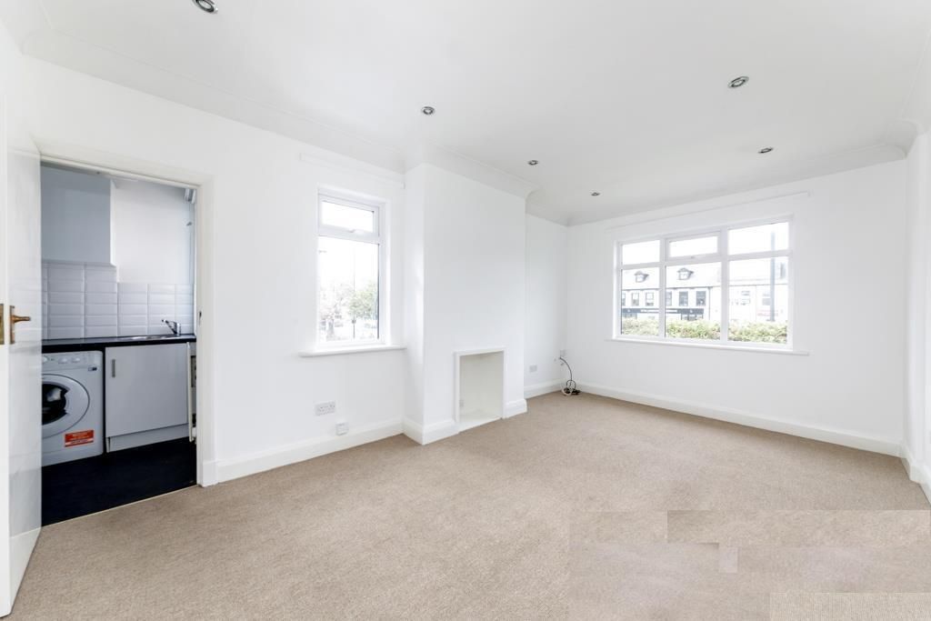 Property photo 2 of 5 165239_31422844_Img_00_0001.Jpeg