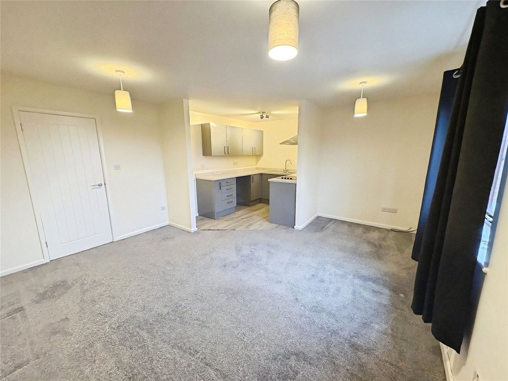 Property photo 2 of 9 Picture No. 04