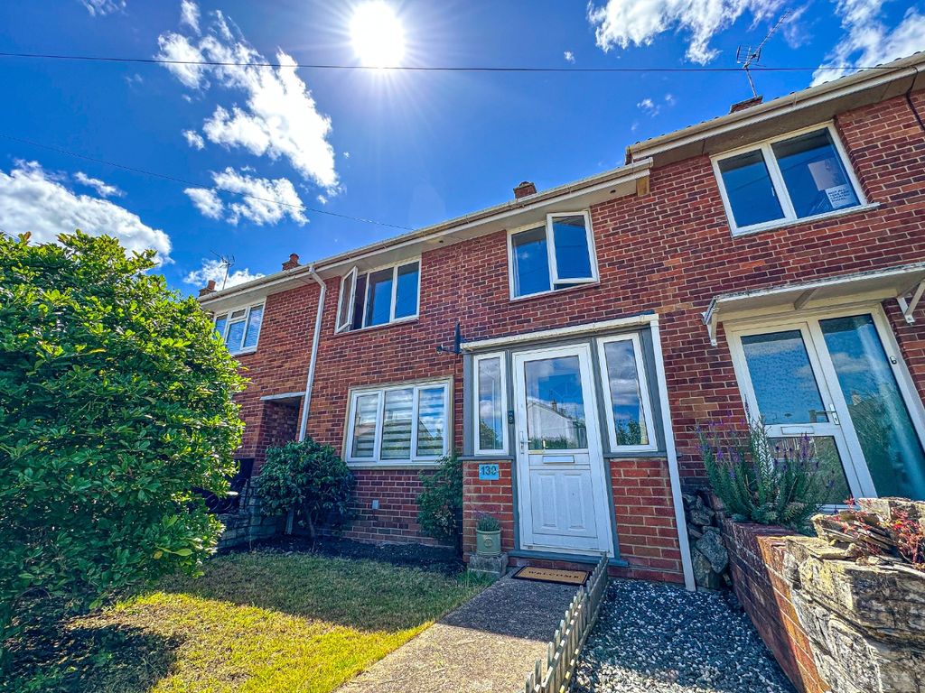 Property photo 1 of 27 5070962