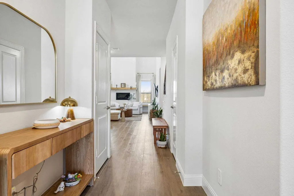 Property photo 3 of 31 <Alttext/>