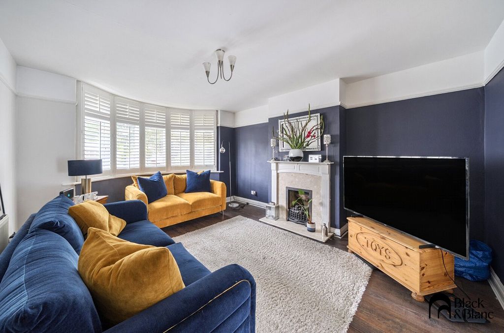 Property photo 2 of 14 Reception Room