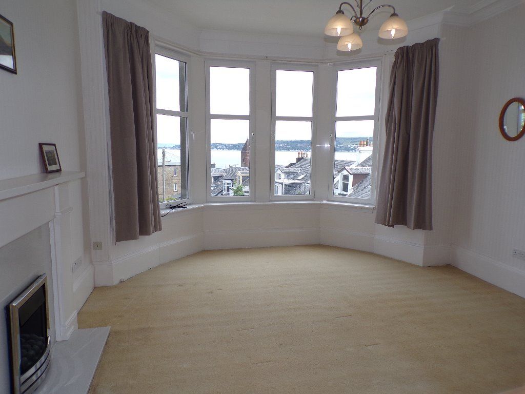 Property photo 2 of 7 Photo 2