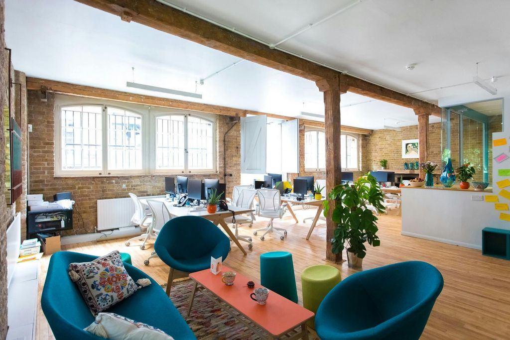 Property photo 2 of 9 Internal 1.Jpg