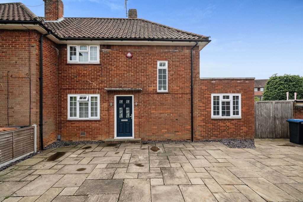 Property photo 1 of 15