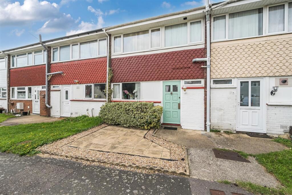 Property photo 1 of 19