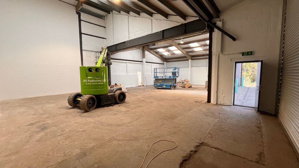 Property photo 3 of 10 Photo 10