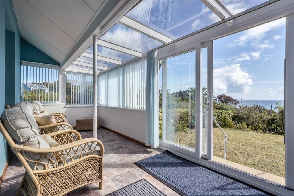 Property photo 3 of 26 4840433