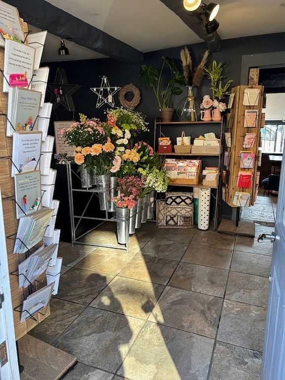 Property photo 3 of 5