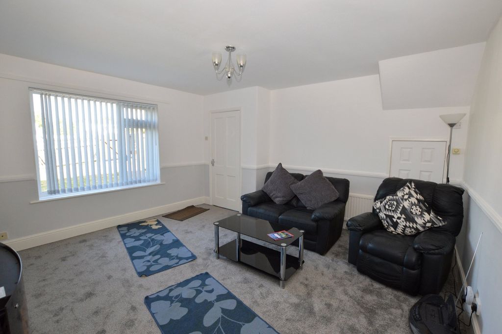 Property photo 1 of 13 1 - Picture No. 21