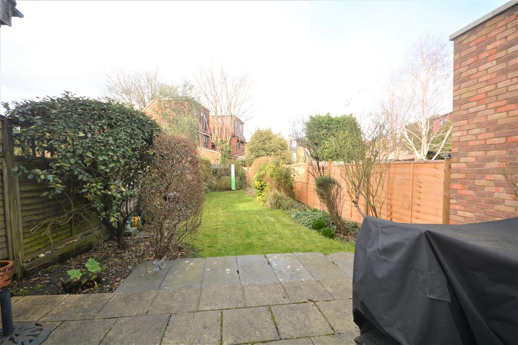 Property photo 2 of 11 _Dsc0096.Jpg