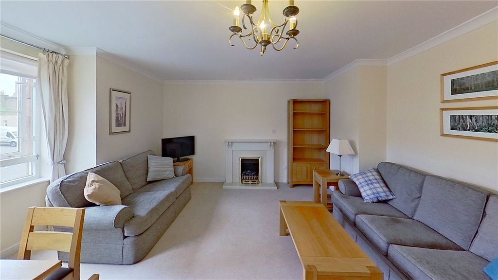 Property photo 2 of 12 Photo 2