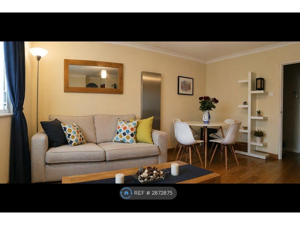 Property photo 2 of 13 Living Room