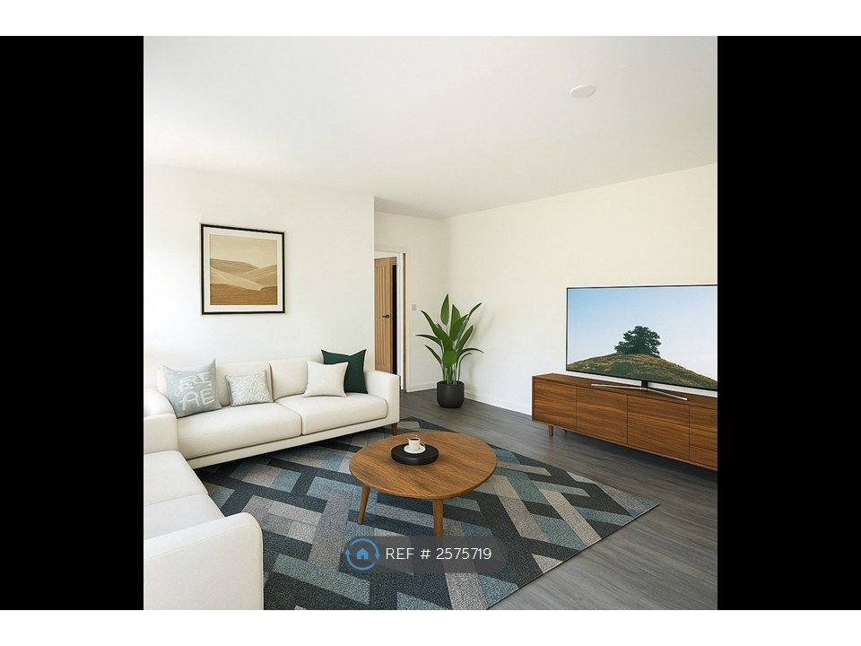 Property photo 1 of 6 Illustration