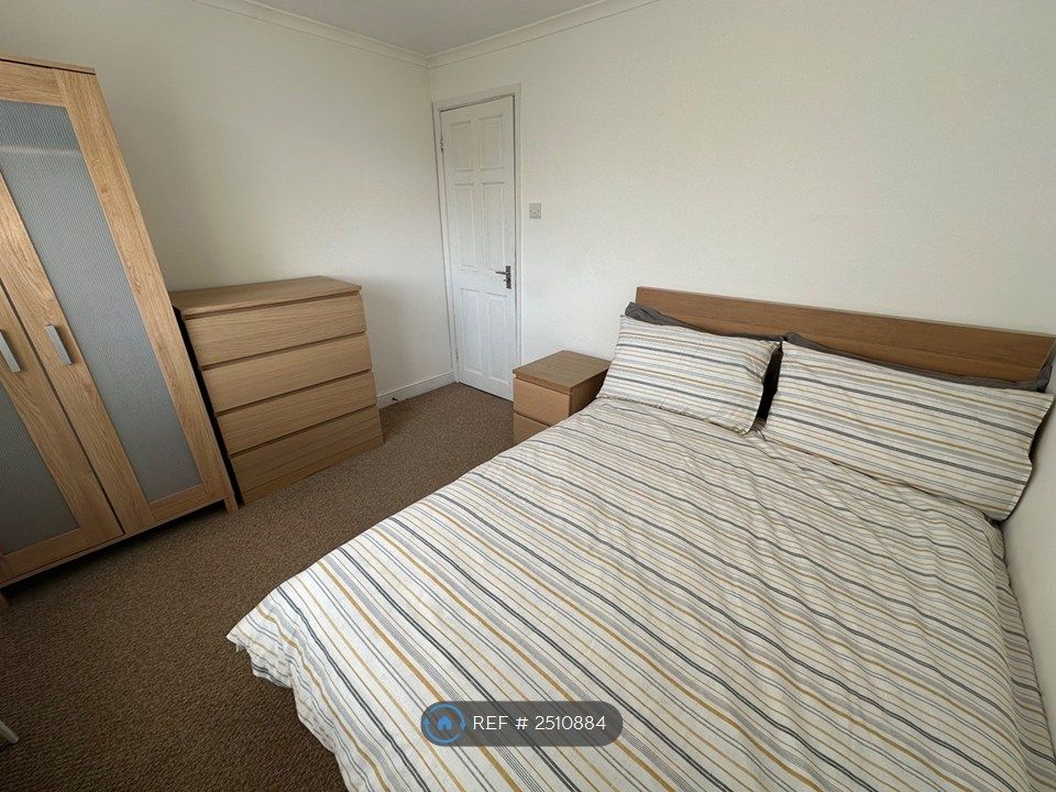 Property photo 1 of 14 Room 5: Double