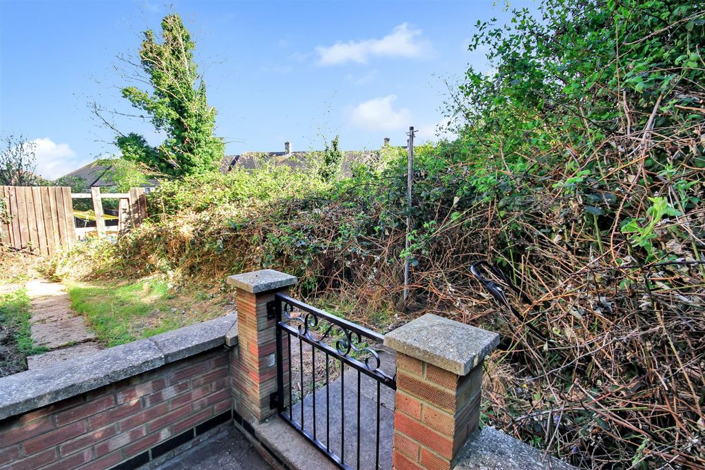 Property photo 2 of 9 Rear 1.Jpg