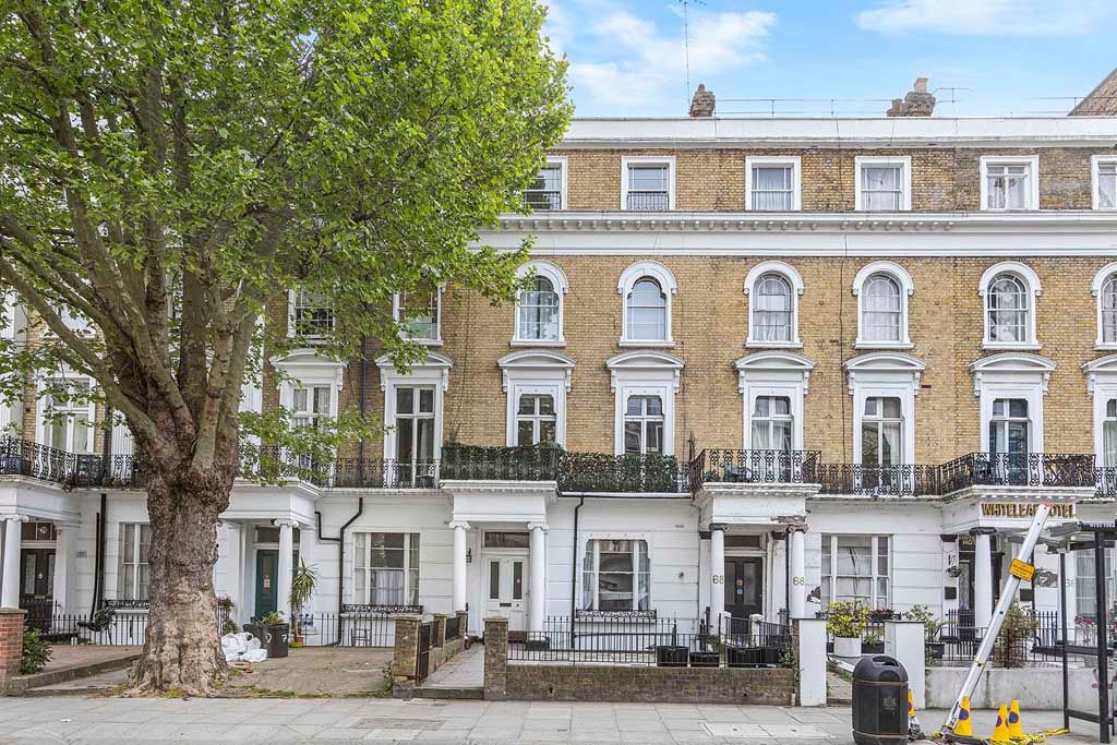 Property photo 1 of 13