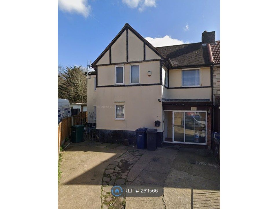 Property photo 1 of 1
