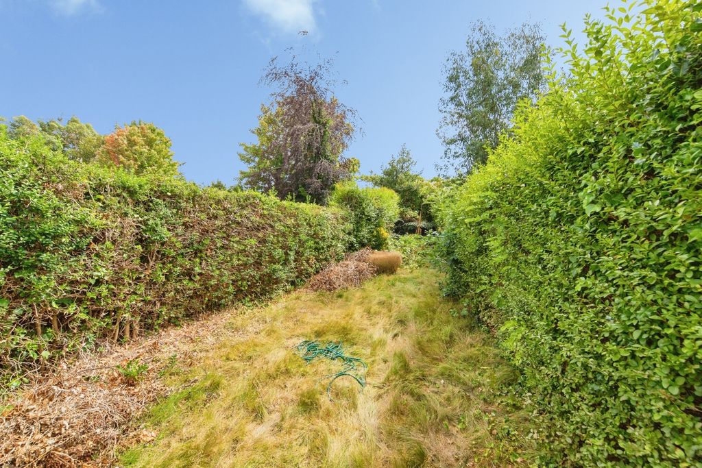 Property photo 2 of 16 Pbox-Img.Jpg