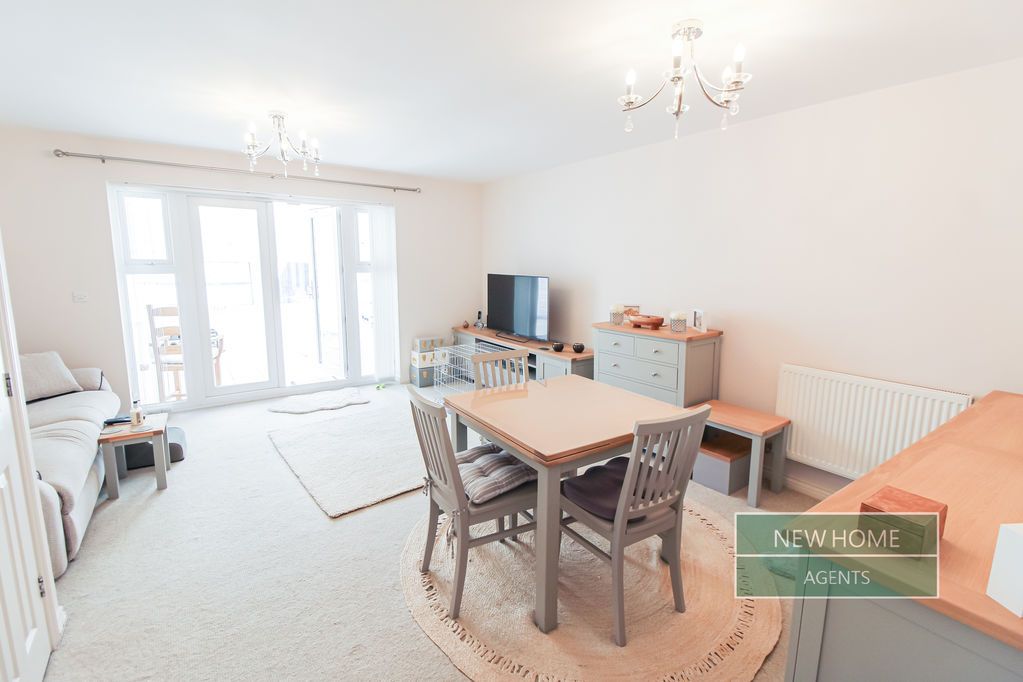 Property photo 3 of 16 Photo 9