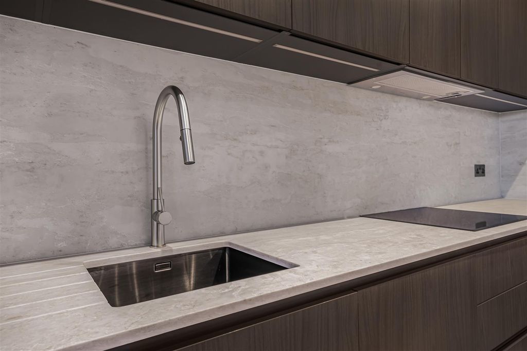 Property photo 3 of 14 Dsc04105.Jpg